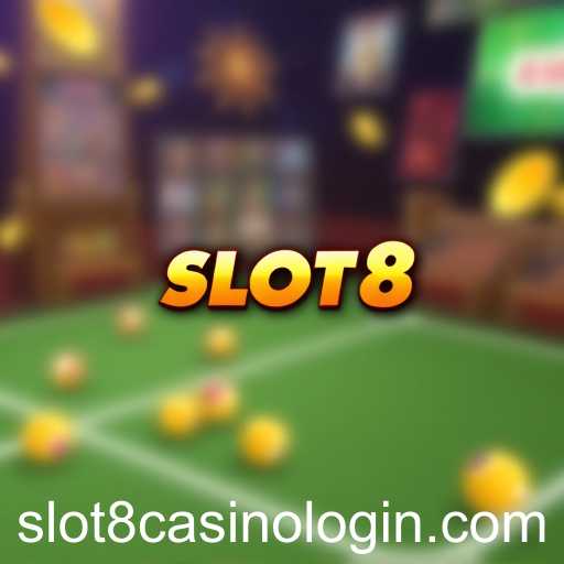 Digital Gaming Evolution in 2025