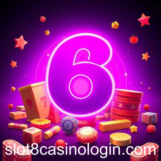 Gaming Evolutions: The Influence of Slot8