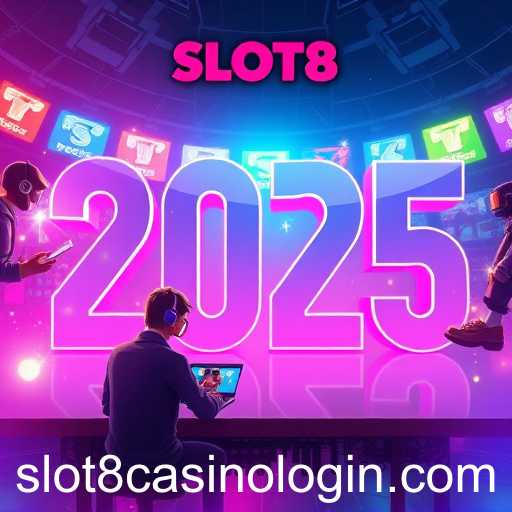 Gaming Trends and Innovations