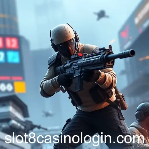 Reviving Traditional Gaming in a Digital Age