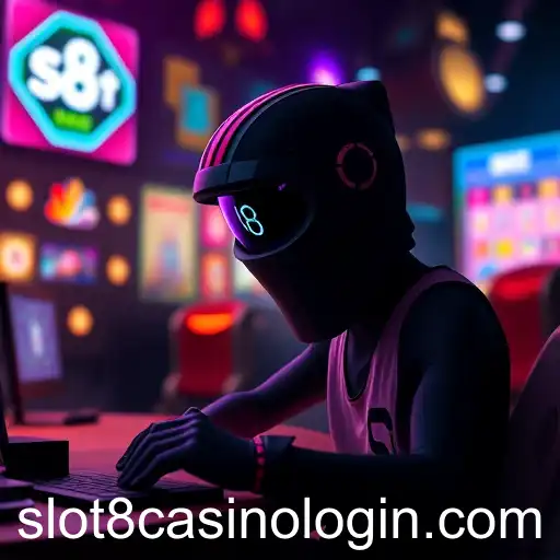 Expanding Horizons in Online Gaming