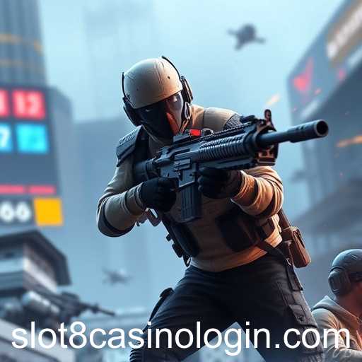 Reviving Traditional Gaming in a Digital Age