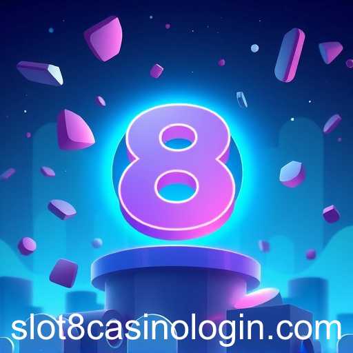 The Rise of Slot8: Entertainment and Technology's Dynamic Duo
