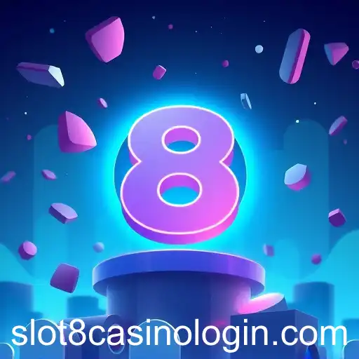 The Rise of Slot8: Entertainment and Technology's Dynamic Duo