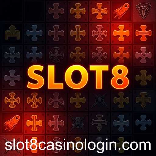 The Rise of Virtual Casinos in a Digital World