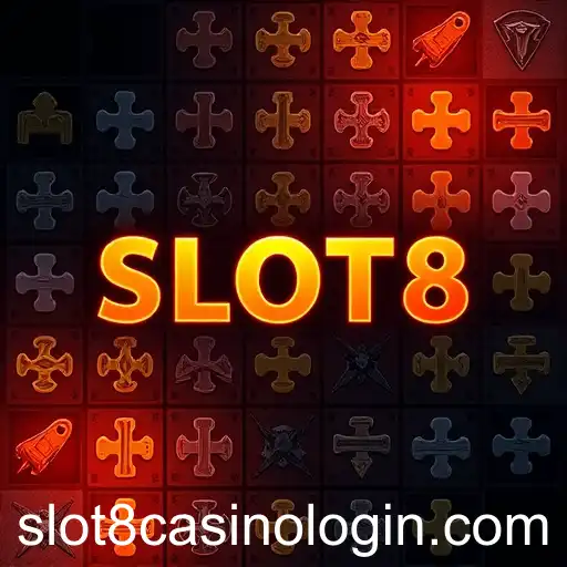 The Rise of Virtual Casinos in a Digital World